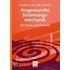 Angewandte Strömungsmechanik
