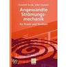 Angewandte Strömungsmechanik door Dominik Surek