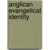 Anglican Evangelical Identity door N.T.T. Wright