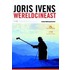 Joris Ivens wereldcineast en 5 DVD