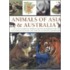 Animals of Asia and Australia