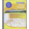 France - Frankrijk / 2008