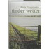 Under wetter