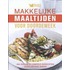 Makkelijke maaltijd voor doordeweek