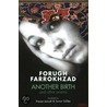 Another Birth And Other Poems by Forugh Farrokhzad