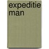 Expeditie Man
