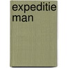 Expeditie Man