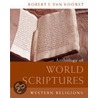 Anthology of World Scriptures by Robert E. Van Voorst