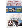 Gehuchtenwandelingen in groot Nuth
