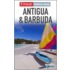 Antigua Insight Compact Guide