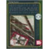 Antiquities of Scottish Music