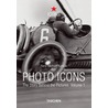 Photo Icons
