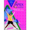 Apex Maths 5 Pupil's Textbook door Paul Harrison