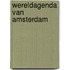 Wereldagenda van Amsterdam