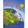 Meer weten over Moeder Aarde