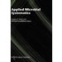 Applied Microbial Systematics