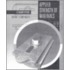 Applied Strength of Materials