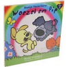 Boek W&P Deel 2