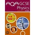 Aqa Gcse Physics E-Worksheets