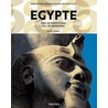 Egypte