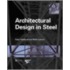 Architectural Design In Steel