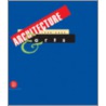 Architecture & Arts 1900-2000 by Germano Celant