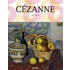 Paul Cezanne