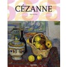 Paul Cezanne door Hajo Duchting