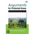 Arguments For Protected Areas
