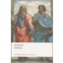 Aristotle:politics Owcn:ncs P
