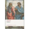 Aristotle:politics Owcn:ncs P by T.A. Sinclair