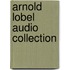 Arnold Lobel Audio Collection