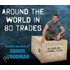 Around The World In 80 Trades