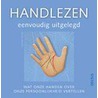 Handlezen eenvoudig uitgelegd door Carmen Schüle
