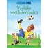 Vrolijke voetbalverhalen