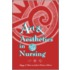 Art And Aesthetics In Nursing