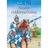 Stoere ridderverhalen