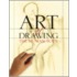 Art Of Drawing The Human Body
