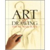 Art Of Drawing The Human Body door Inc. Sterling Publishing Co