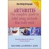 Arthritis - What Really Works