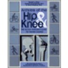 Arthritis of the Hip and Knee door Victoria A. Brander