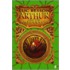 Arthur And The Forbidden City