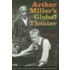 Arthur Millers Global Theater