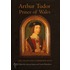 Arthur Tudor, Prince of Wales