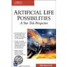Artificial Life Possibilities door Penny Baillie-De Byl