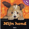 Ik zorg voor mijn hond