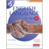 As English Language For Aqa B