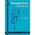 As Music Composition Workbook