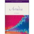 As/A-Level English Literature