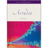 As/A-Level English Literature by Robert Swan